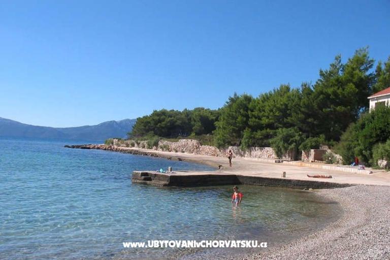 Apartments Dinko &amp; Marija – photo 11