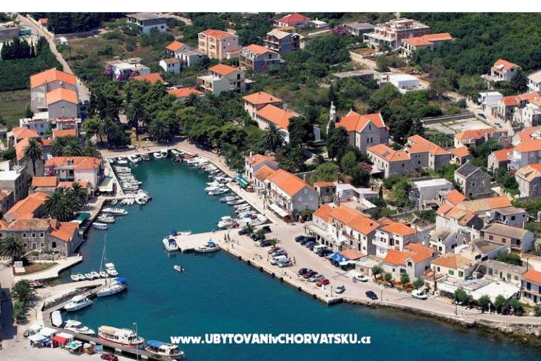 Apartments Dinko &amp; Marija – photo 12