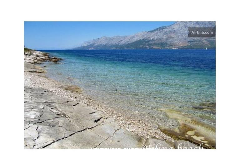 Apartments Dinko &amp; Marija – photo 16