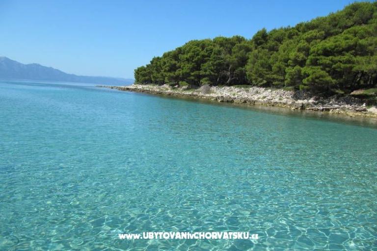 Apartments Dinko &amp; Marija – photo 17