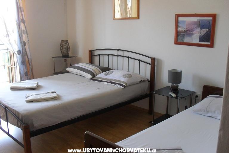 Apartments Dinko &amp; Marija – photo 6