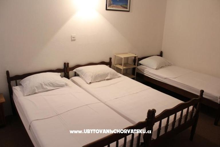 Apartments Floris Ivan Dolac – photo 12