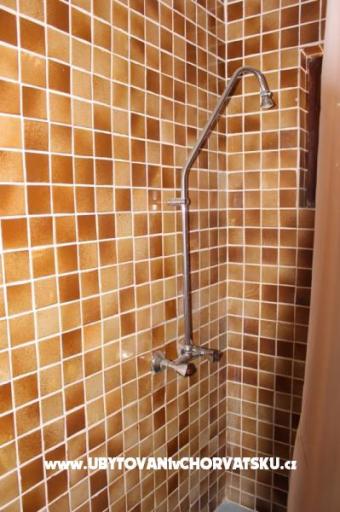 Apartments Floris Ivan Dolac – photo 13