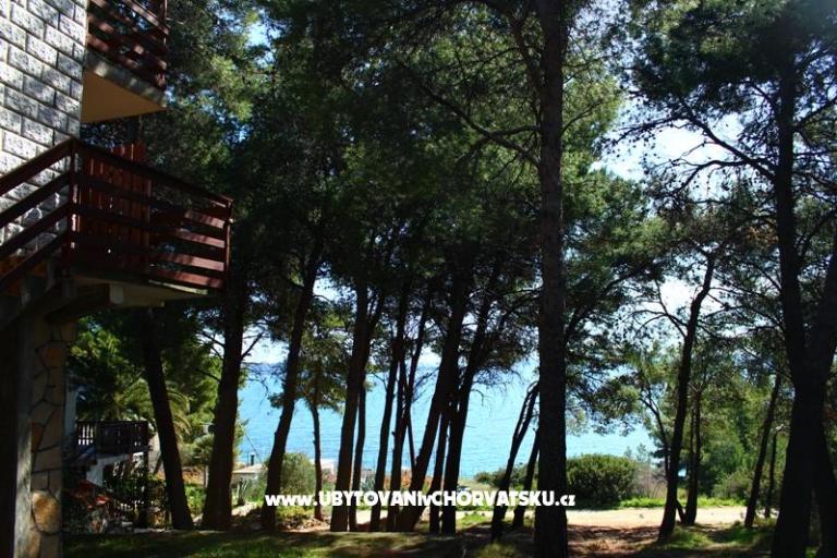 Apartments Floris Ivan Dolac – photo 6