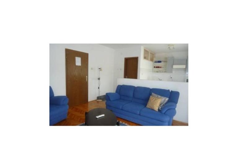 Apartments Dulčić – photo 10