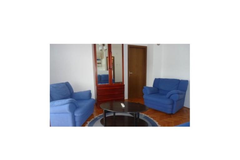 Apartments Dulčić – photo 11