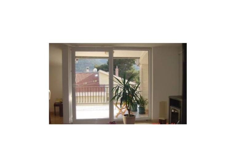 Apartments Dulčić – photo 12