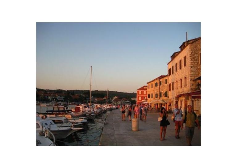 Apartments Dulčić – photo 14