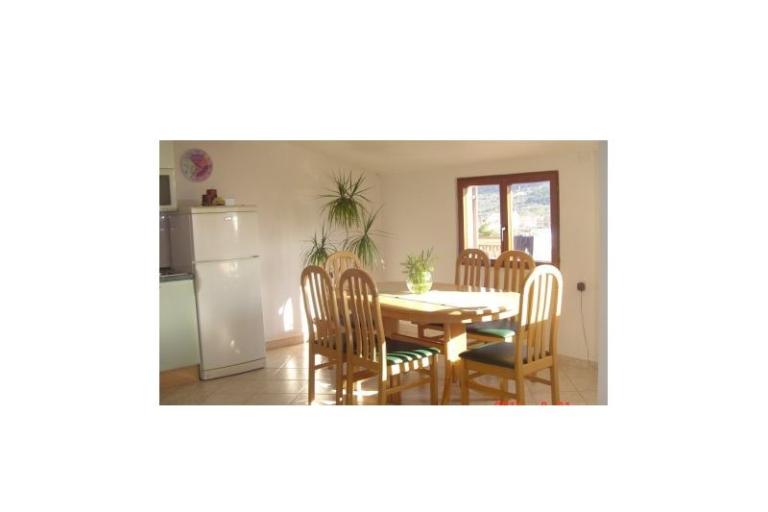 Apartments Dulčić – photo 6