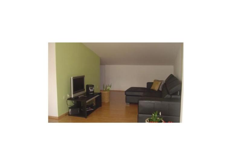 Apartments Dulčić – photo 7