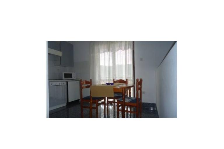 Apartments Dulčić – photo 8