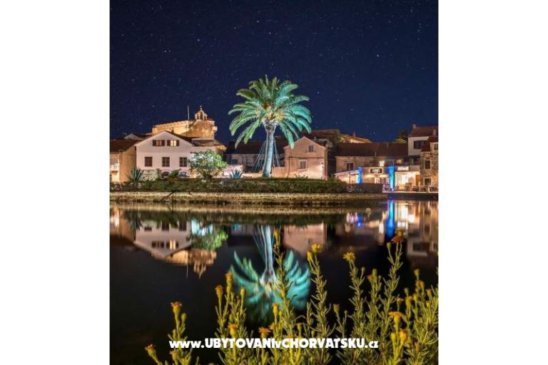 Apartments Ena – photo 3