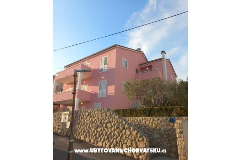 Apartments Ena – photo 4