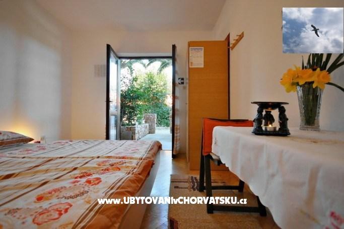 Apartments Grgicevic – photo 12