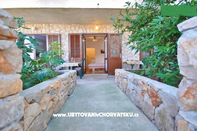 Apartments Grgicevic – photo 3