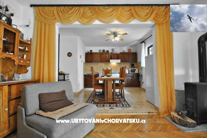 Apartments Grgicevic – photo 7