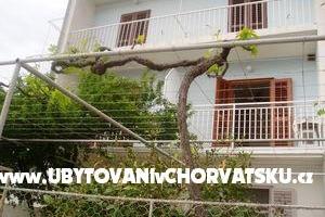 Apartments i Rooms Barbarić – photo 2
