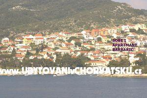 Apartments i Rooms Barbarić – photo 3