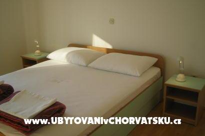 Apartments i sobe Maslina – photo 4
