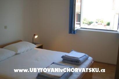 Apartments i sobe Maslina – photo 5