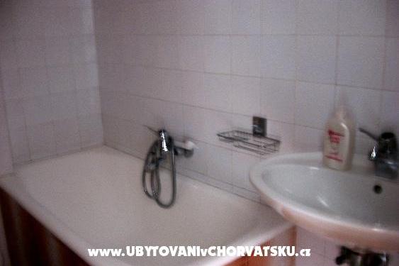 Apartments Jelsa-Hvar – photo 7
