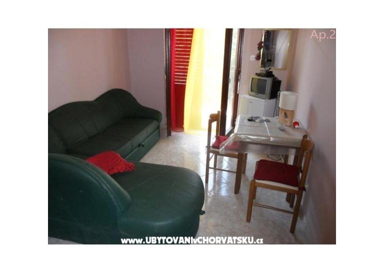 Apartments Joško- 2 San Giorgio – photo 10