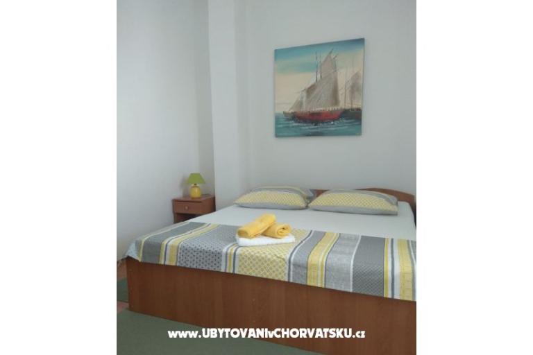 Apartments Joze – photo 12