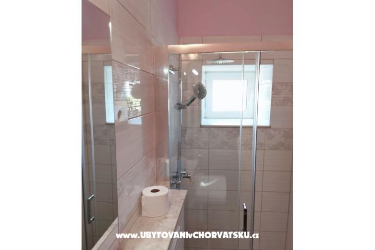 Apartments Joze – photo 15