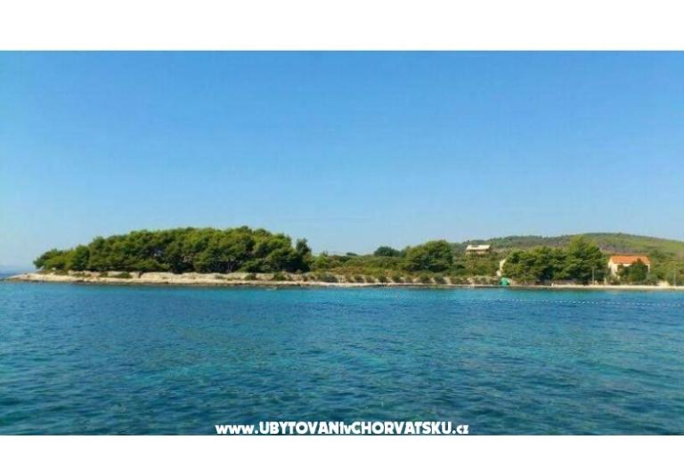 Apartments Joze – photo 16