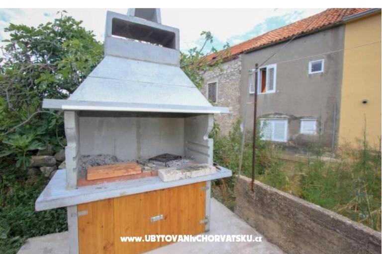 Apartments Joze – photo 17