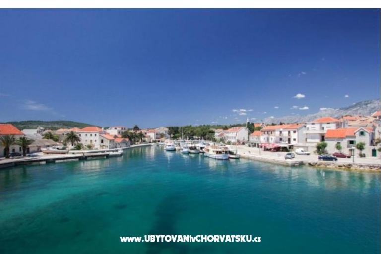 Apartments Joze – photo 18