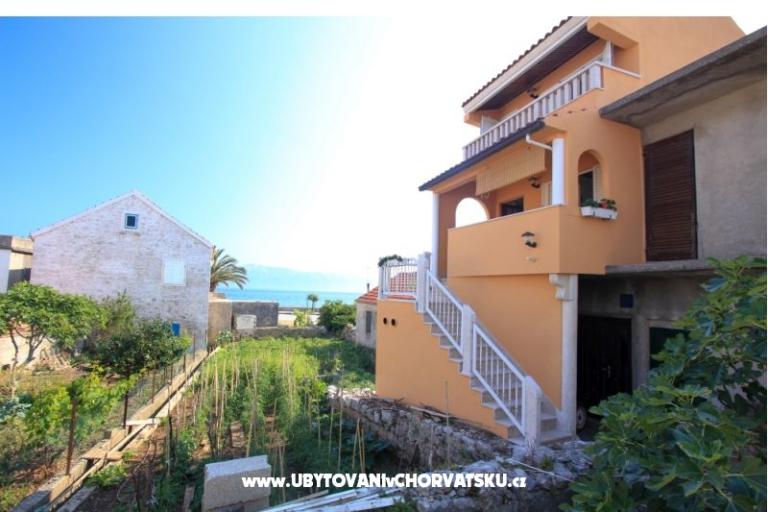 Apartments Joze – photo 2
