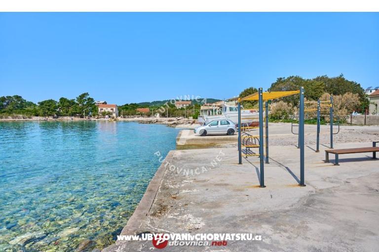 Apartments Joze – photo 20