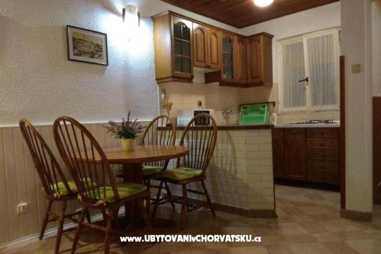 Apartments Joze – photo 6