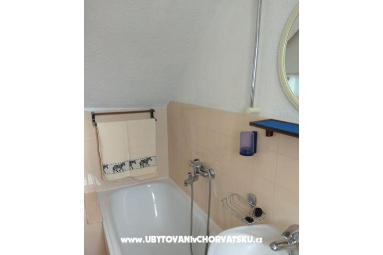 Apartments Joze – photo 7