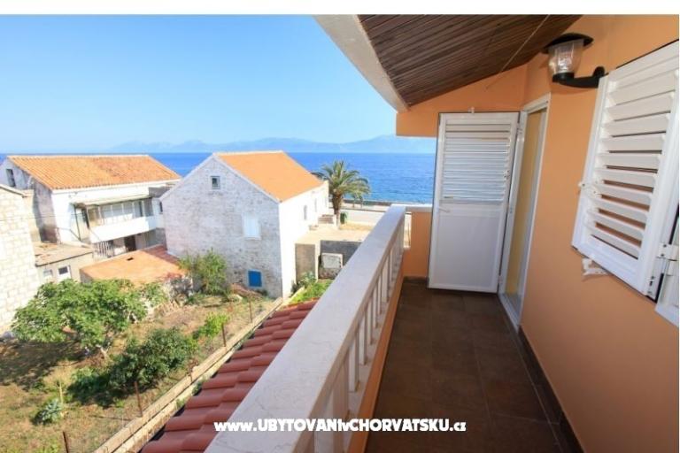 Apartments Joze – photo 8