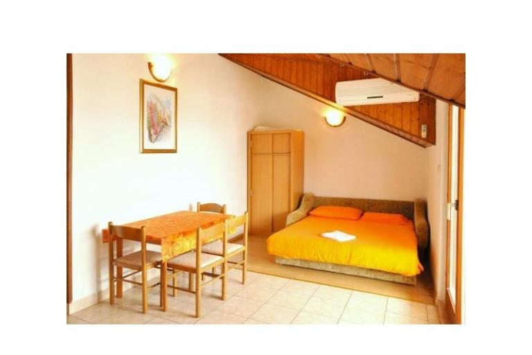 Apartments Jure – photo 10