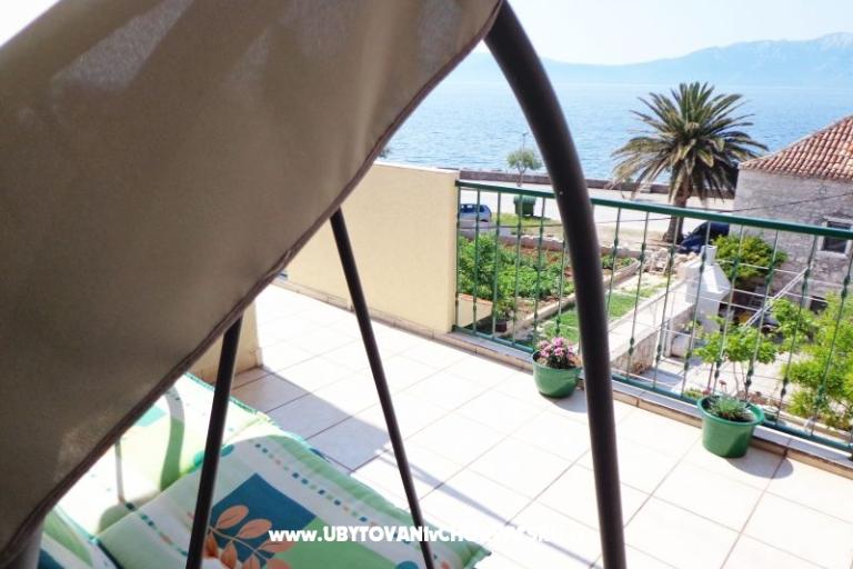 Apartments Jure – photo 11