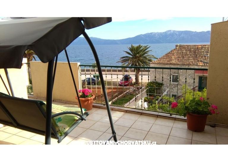 Apartments Jure – photo 14