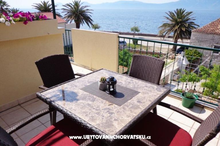 Apartments Jure – photo 15