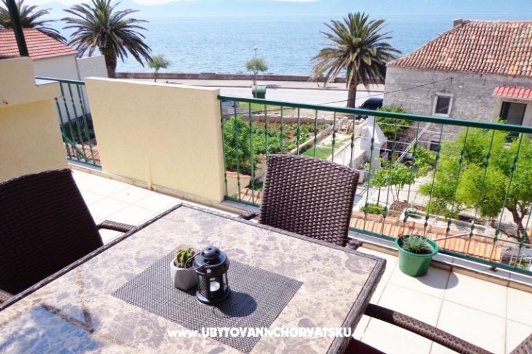 Apartments Jure – photo 18