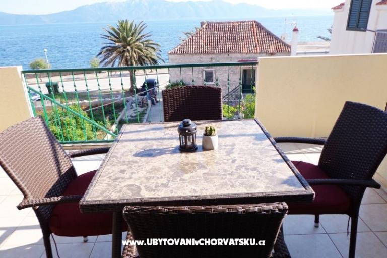 Apartments Jure – photo 2