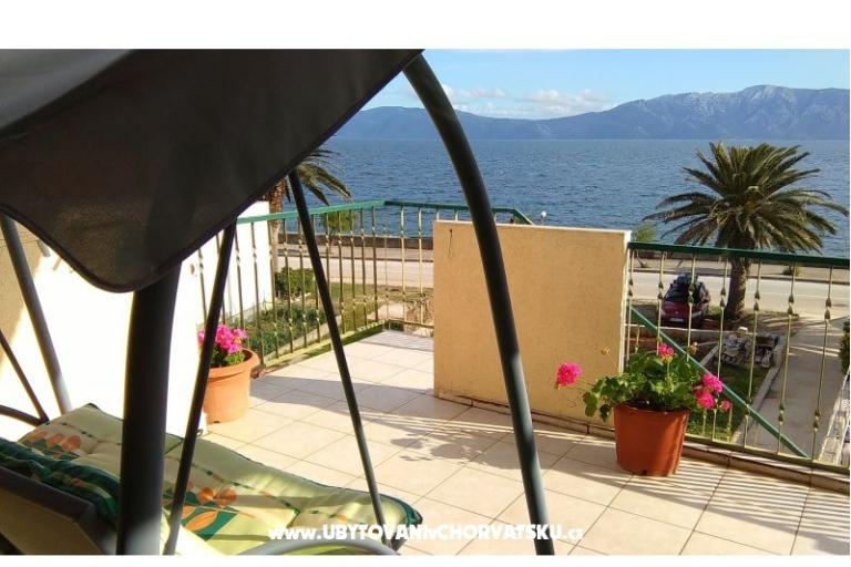 Apartments Jure – photo 3