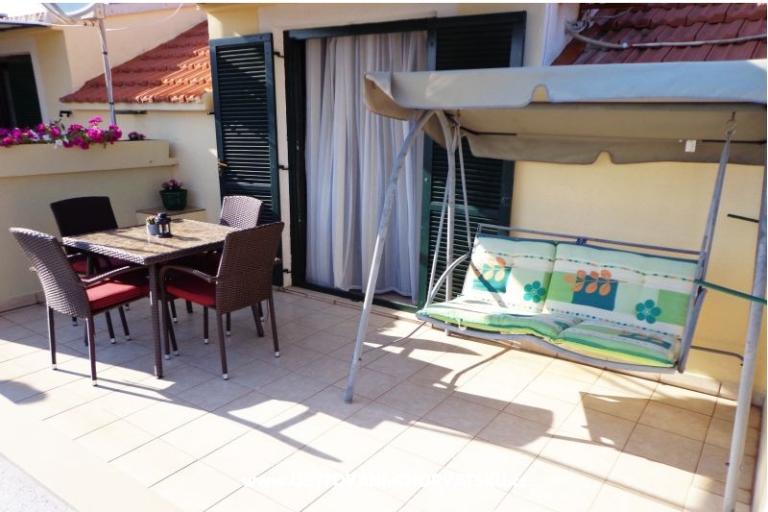 Apartments Jure – photo 5