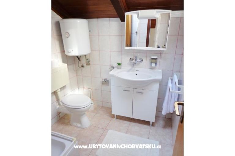 Apartments Jure – photo 7