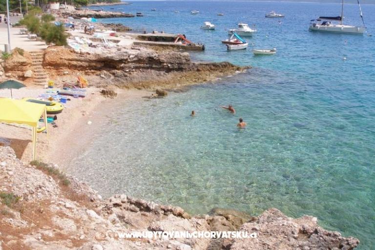 Apartments Katica – photo 13