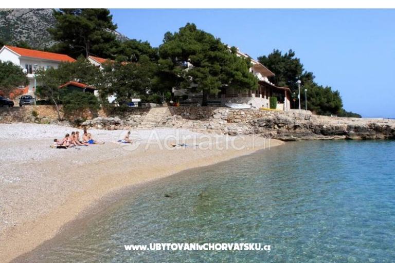 Apartments Katica – photo 14