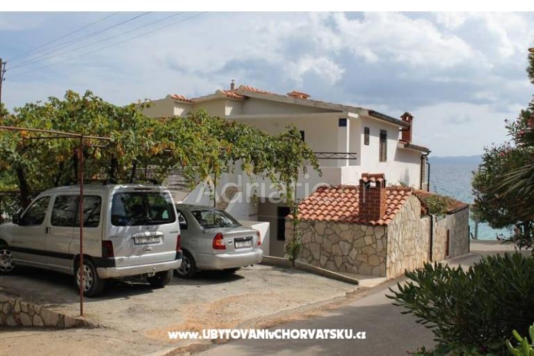 Apartments Katica – photo 16