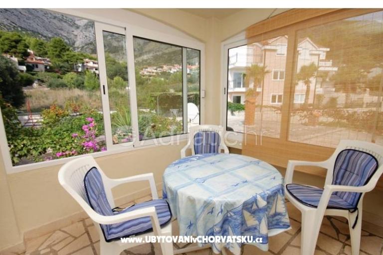 Apartments Katica – photo 17