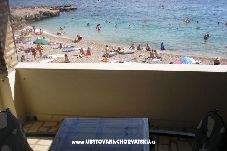 Apartments Katica – photo 18